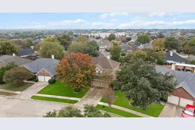 2004 Melissa Diane Street, Mansfield, TX 76063 - Photo 29