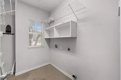 2004 Melissa Diane Street, Mansfield, TX 76063 - Photo 11