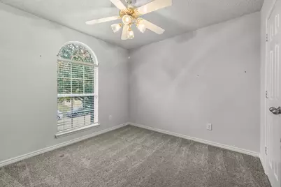 2004 Melissa Diane Street, Mansfield, TX 76063 - Photo 17