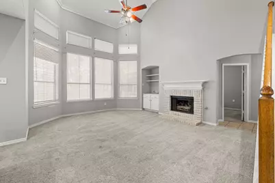 2004 Melissa Diane Street, Mansfield, TX 76063 - Photo 9