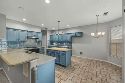 2004 Melissa Diane Street, Mansfield, TX 76063 - Photo 3