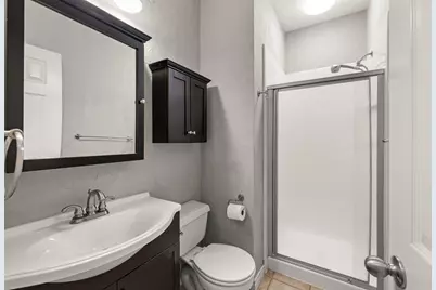 2004 Melissa Diane Street, Mansfield, TX 76063 - Photo 13