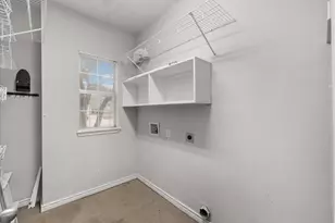 2004 Melissa Diane St, Mansfield, TX 76063 - Photo 13