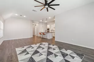 1918 Holy Unity Ln, Wylie, TX 75098 - Photo 5