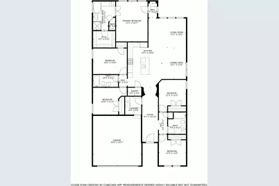 1918 Holy Unity Lane, Wylie, TX 75098 - Photo 19