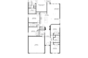 1918 Holy Unity Ln, Wylie, TX 75098 - Photo 19