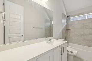 1918 Holy Unity Ln, Wylie, TX 75098 - Photo 13