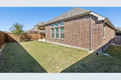 1918 Holy Unity Lane, Wylie, TX 75098 - Photo 15
