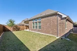 1918 Holy Unity Ln, Wylie, TX 75098 - Photo 15