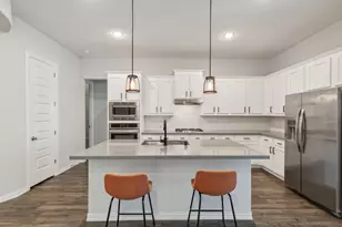 1918 Holy Unity Ln, Wylie, TX 75098 - Photo 3