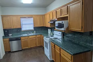 849 Grape St, Abilene, TX 79601 - Photo 5