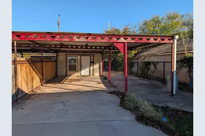 849 Grape Street, Abilene, TX 79601 - Photo 11
