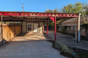 849 Grape St, Abilene, TX 79601 - Photo 11