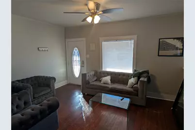 849 Grape Street, Abilene, TX 79601 - Photo 3