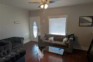 849 Grape St, Abilene, TX 79601 - Photo 3