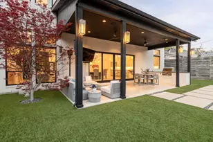 5446 Druid Ln, Dallas, TX 75209 - Photo 37