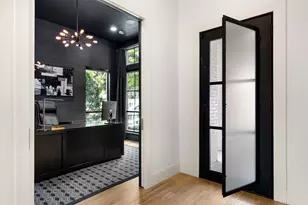 5446 Druid Ln, Dallas, TX 75209 - Photo 3