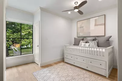 5446 Druid Lane, Dallas, TX 75209 - Photo 33