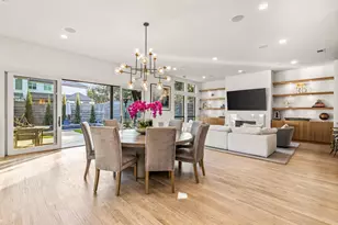 5446 Druid Ln, Dallas, TX 75209 - Photo 13