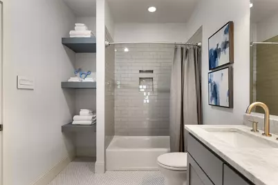 5446 Druid Lane, Dallas, TX 75209 - Photo 31