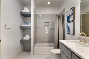 5446 Druid Ln, Dallas, TX 75209 - Photo 31