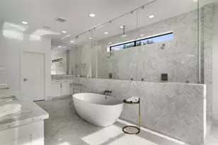 5446 Druid Ln, Dallas, TX 75209 - Photo 27