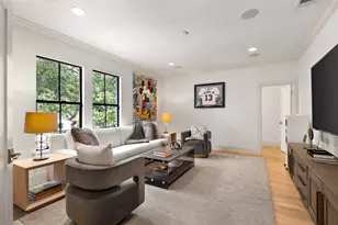 5446 Druid Ln, Dallas, TX 75209 - Photo 23