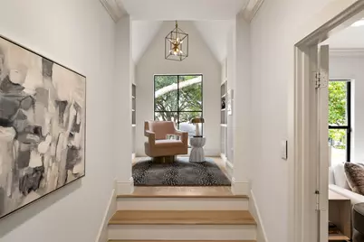 5446 Druid Lane, Dallas, TX 75209 - Photo 21