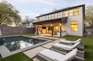 5446 Druid Ln, Dallas, TX 75209 - Photo 39