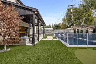 5446 Druid Ln, Dallas, TX 75209 - Photo 39