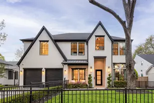 5446 Druid Ln, Dallas, TX 75209 - Photo 1