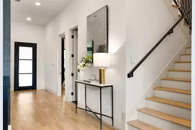 5446 Druid Lane, Dallas, TX 75209 - Photo 19