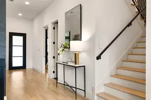 5446 Druid Ln, Dallas, TX 75209 - Photo 19