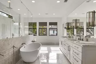 5446 Druid Ln, Dallas, TX 75209 - Photo 25