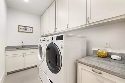 5446 Druid Lane, Dallas, TX 75209 - Photo 35