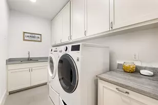 5446 Druid Ln, Dallas, TX 75209 - Photo 35