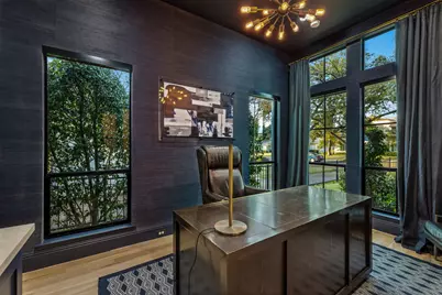 5446 Druid Lane, Dallas, TX 75209 - Photo 5