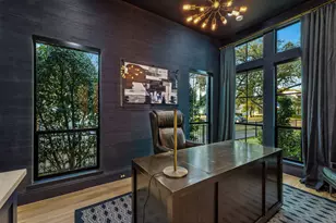 5446 Druid Ln, Dallas, TX 75209 - Photo 5