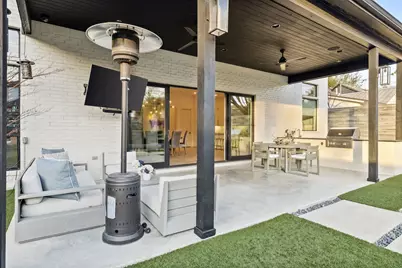 5446 Druid Lane, Dallas, TX 75209 - Photo 37