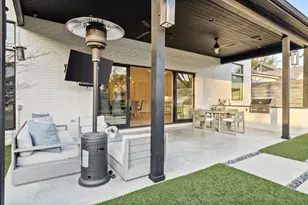 5446 Druid Ln, Dallas, TX 75209 - Photo 37