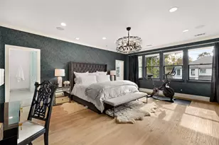 5446 Druid Ln, Dallas, TX 75209 - Photo 23