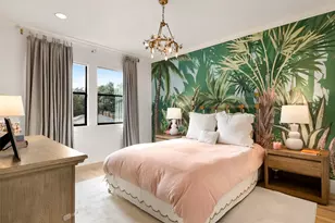 5446 Druid Ln, Dallas, TX 75209 - Photo 29