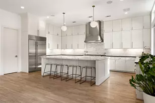 5446 Druid Ln, Dallas, TX 75209 - Photo 15