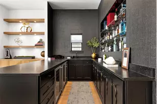 5446 Druid Ln, Dallas, TX 75209 - Photo 9