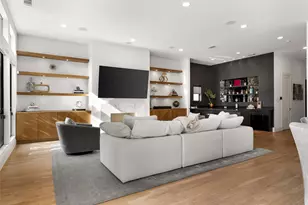 5446 Druid Ln, Dallas, TX 75209 - Photo 11