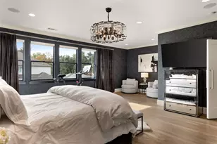 5446 Druid Ln, Dallas, TX 75209 - Photo 25