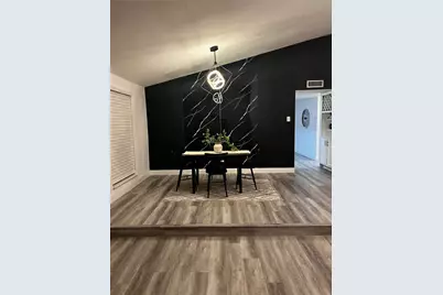 5000 Brandenburg Lane, The Colony, TX 75056 - Photo 7