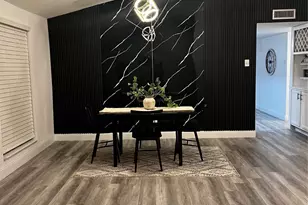 5000 Brandenburg Ln, The Colony, TX 75056 - Photo 7