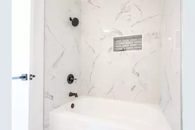 5000 Brandenburg Lane, The Colony, TX 75056 - Photo 13