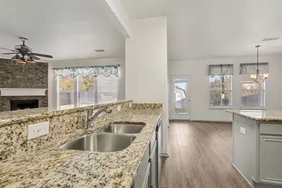 415 Hidden Ridge Drive, Burleson, TX 76028 - Photo 11